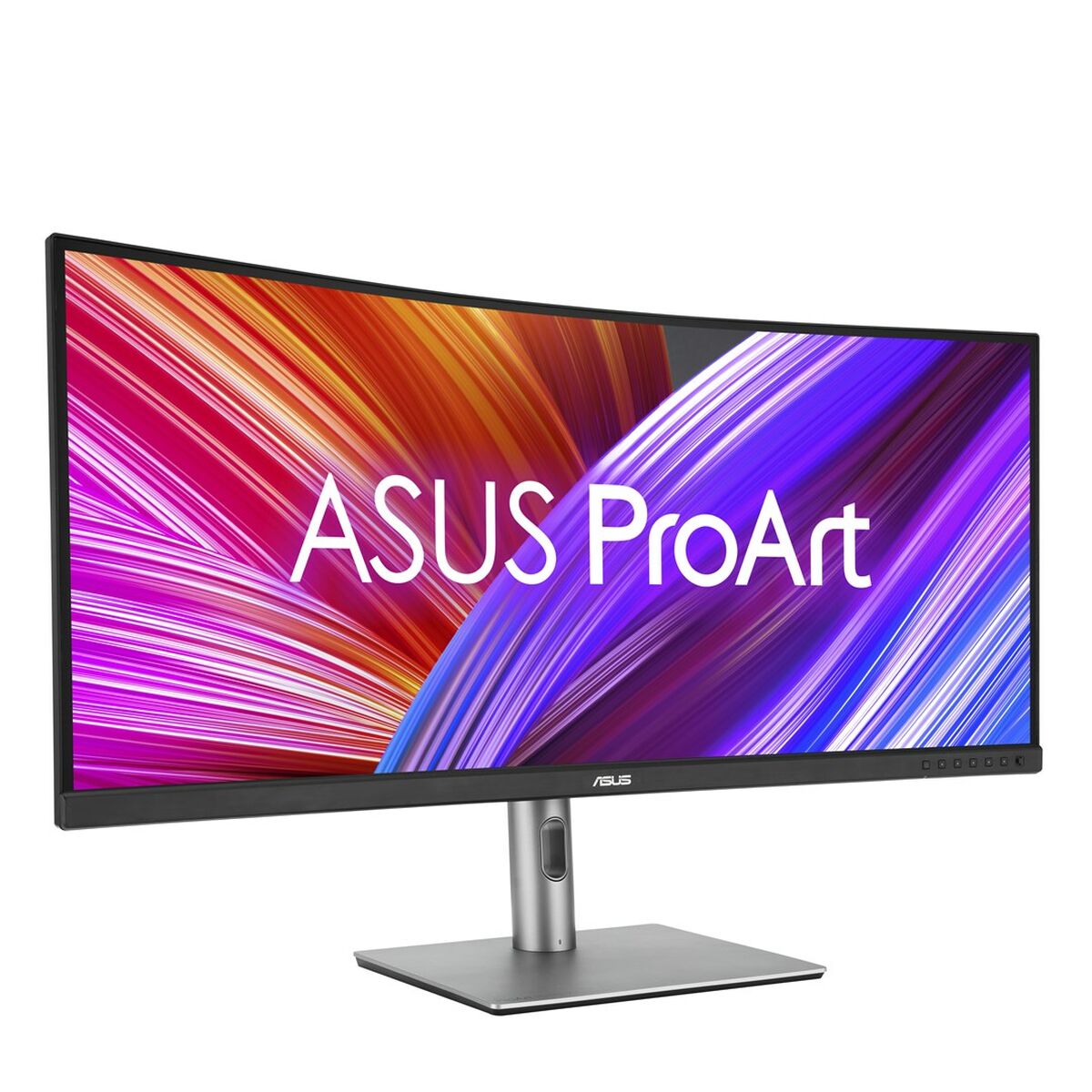 Skærm Asus PA34VCNV UltraWide Quad HD 34,1"